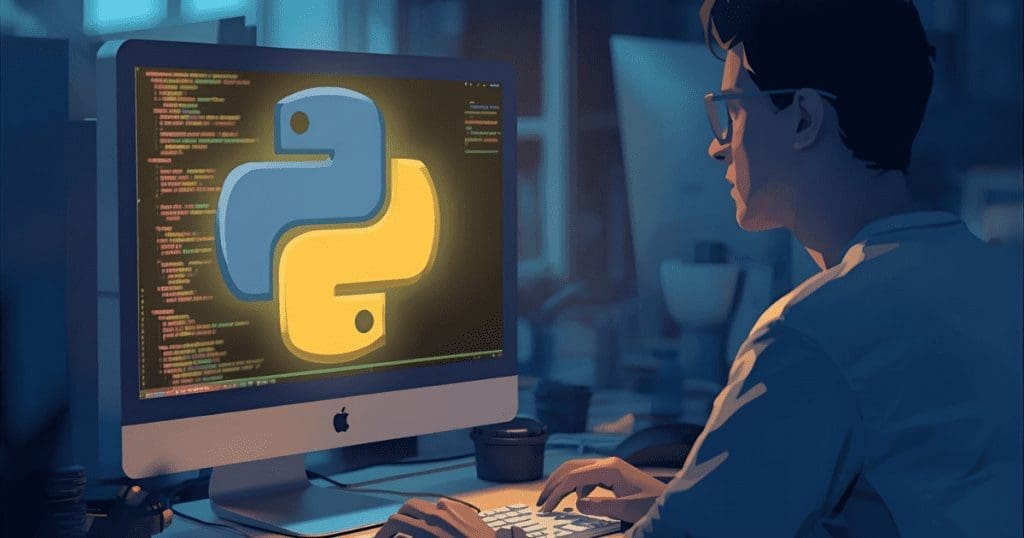 Python beginner friendly tutorials