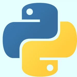 beginner friendly tutorials logo Conversation