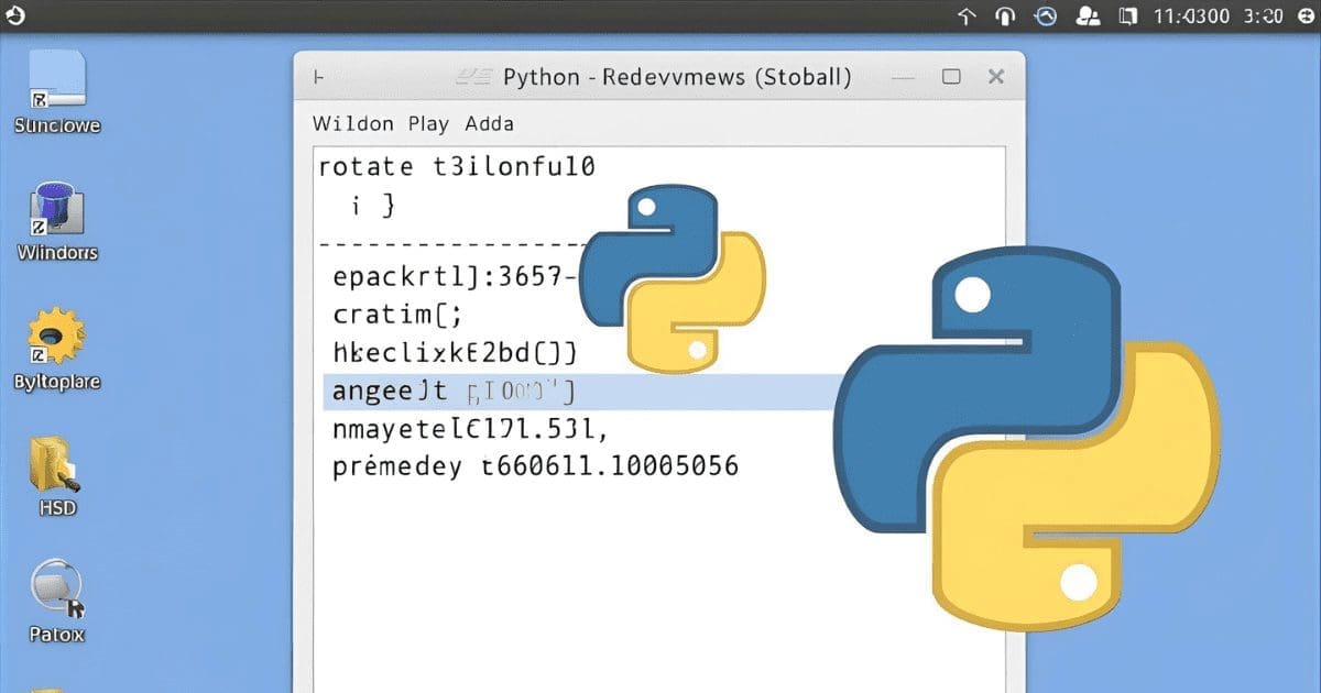 Learn beginner friendly tutorials with windows pc