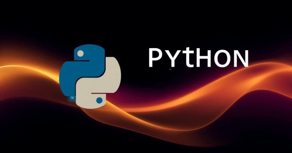 Learn beginner friendly tutorials