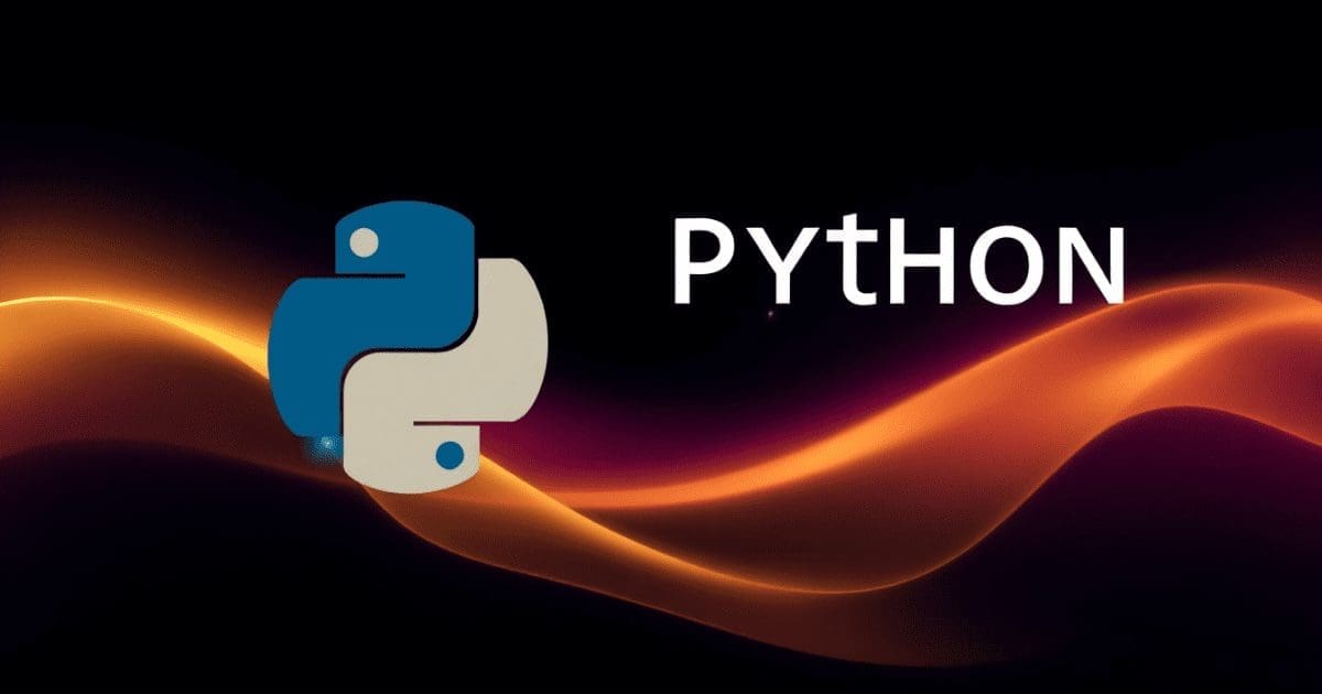 Learn beginner friendly tutorials