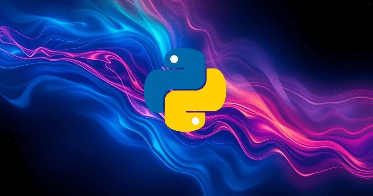 Learn beginner friendly tutorials