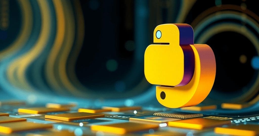 Learn beginner friendly tutorials