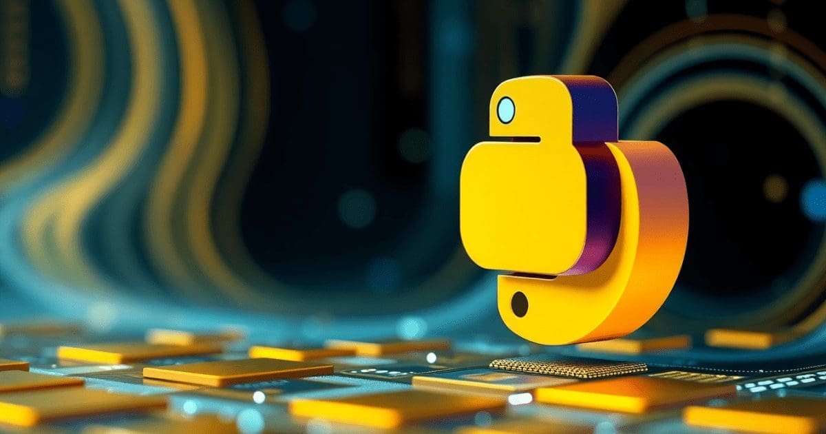 Learn beginner friendly tutorials