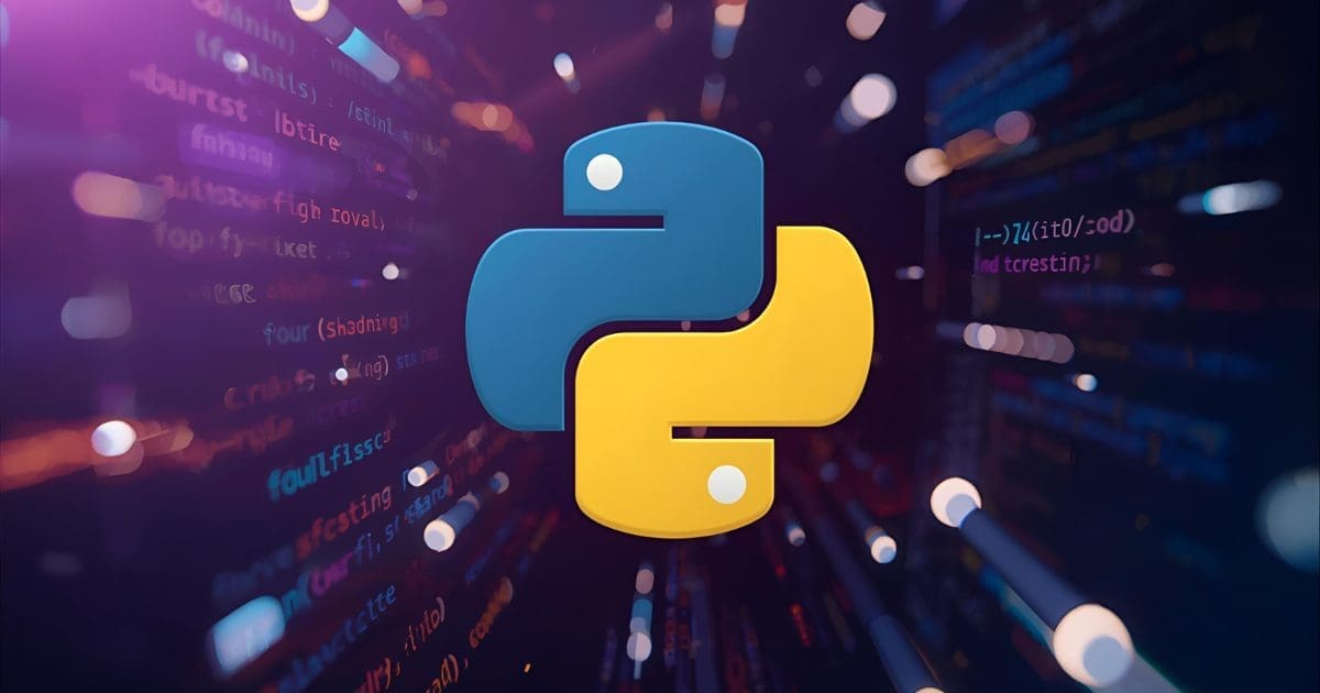 Python String Methods: A Beginner’s Reference